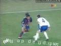 krazzy-4-ronaldinho-