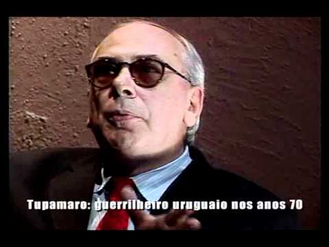 Provocações 294 - bloco 02