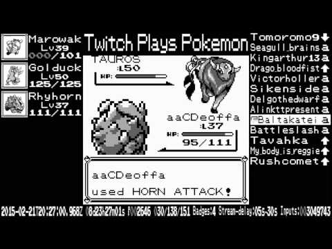 how to get m in pokemon red