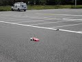 Video of Racing