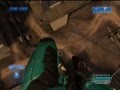 Superbouncing: Volume 1