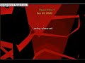 private servers