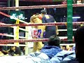 Lumpinee Stadium
