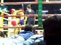 Lumpinee Stadium