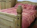 Mexican Furniture Mexican Furniture