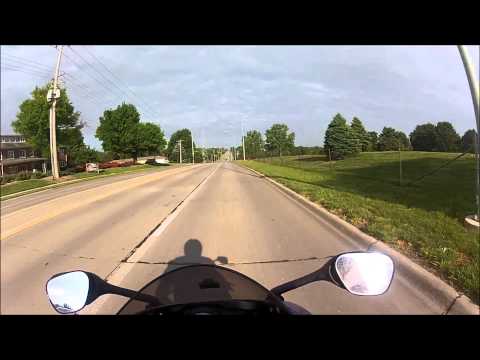 how to rebuild father son relationship