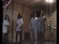 Anka Petrov 2002 Timisvar