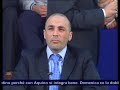criscuolo-si-ritira-dal-calcio-scherzo-a-obiettivo-cavese.html