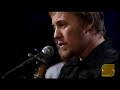 Rogue Wave \"Live on Spinner.com\" Rogue Wave \"Live on Spinner.com\"