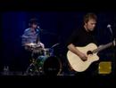 Rogue Wave Live on Spinner.com