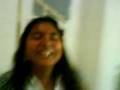 videos de MOV00093.3GP