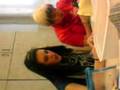 Gariss end Kinior ;d