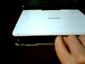 lettore dvd divx in vendita su ebay