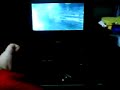 lettore dvd divx in vendita su ebay