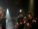 Airbourne - Runnin Wild In Fat Sams Dundee