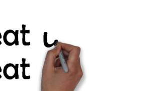 Our Spelling Unit
