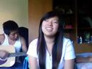 I Dont Know, Lets Sing by Jennifer Chung & Johnny Y