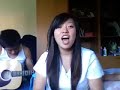 i dont know lets sing by jennifer chung   johnny y