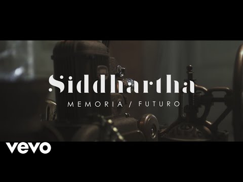 Película - Siddhartha