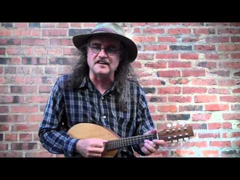Custom (musician) - Seattle Street Musician Gives Custom Shout out to Smooth Jazz Live.