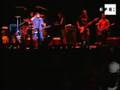 Centenares de adolescentes acuden a concierto vespertino sin alcohol,