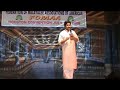 Malayali Manga@FOMAA 2008 Part 1 (by Venkitaraman) Malayali Manga@FOMAA 2008 Part 1 (by Venkitaraman)