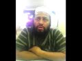 Shafiq Bhai Naat at Taqwa Restaurent Yiwu City 2 Shafiq Bhai Naat at Taqwa Restaurent Yiwu City 2