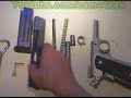 field-stripping-9mm-para-ordanace-hi-cap-p189.html