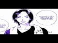 Savin' Keito-Cat Street