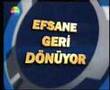 BBG Yarışması Efsane BBG Yarışması Efsane