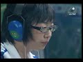 910 vs go.go Pt 3 @ OGN vs MBC 1set (English Commentary) 910 vs go.go Pt 3 @ OGN vs MBC 1set (English Commentary)