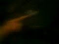 ifw battle royal part 1