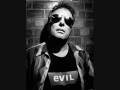 videos de Jelvins - Caped Crusader