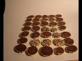 1 2 3 4 5 Penny Sweet Stop Motion Animation