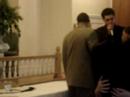 Perla ministering 2 Ivette