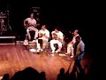 Diogo Nogueira - Samba de arer�