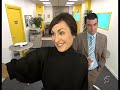 ?Ya se han casado? C.C. Ana Milán ?Ya se han casado? C.C. Ana Milán