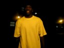 Calhoun freestyles to The Diplomats\ Calhoun freestyles to The Diplomats\