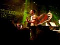 Sufjan Stevens - John Wayne Gacy (live at berns stockholm) Sufjan Stevens - John Wayne Gacy (live at berns stockholm)
