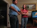 Dios Mio episode 4
