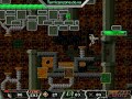 underearth is a levelpack for t2002, a pc remake of the legendary amiga / c64 games turrican, and turrican ii. more about t2002 at www.pekaro.de best use t-starter to download and play. - http find detailed instructions for how to set up the t2002 turrican clone correctly, and more at my page: - bronko.turrican.eu features better have a look at the video! ;) it is already released, so get it, and have fun! :d get the instructions about installing correctly here: static.turricanforever.de note: underearth consists of two parts, because of technical limits in the t2002 engine. music: underearth title and game over by cz-tunes - he also made the soundtrack for part2, and did a great job - like chris h�lsbeck for the original turrican...