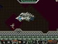 underearth is a levelpack for t2002, a pc remake of the legendary amiga / c64 games turrican, and turrican ii. more about t2002 at www.pekaro.de best use t-starter to download and play. - http find detailed instructions for how to set up the t2002 turrican clone correctly, and more at my page: - bronko.turrican.eu features better have a look at the video! ;) it is already released, so get it, and have fun! :d get the instructions about installing correctly here: static.turricanforever.de note: underearth consists of two parts, because of technical limits in the t2002 engine. music: underearth title and game over by cz-tunes - he also made the soundtrack for part2, and did a great job - like chris h�lsbeck for the original turrican...