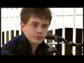 Unseen Skins: Maxxie
