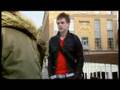 Unseen Skins: Maxxie