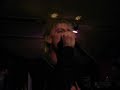 Madina Lake- Escape From Here Live Madina Lake- Escape From Here Live