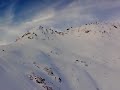 kj�re opp et lite stykke fjell ja:D