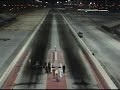 al-anabi racing dragster