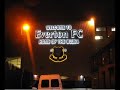 Everton FC