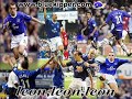 Everton FC
