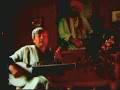 Ustad Amjad Ail Khan